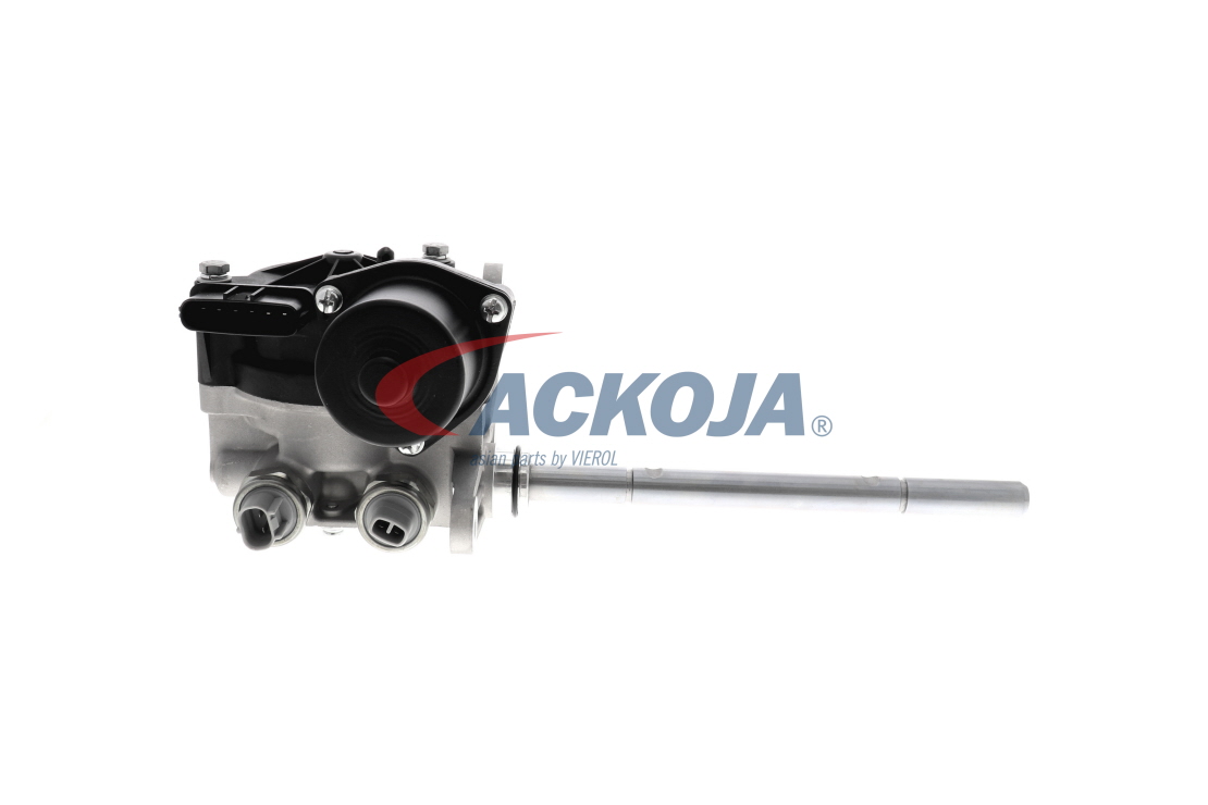 ACKOJA A70-86-0001 originele Tussenbak onderdelen Toyota Yaris xp13 kosten