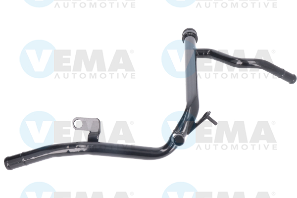 VEMA Radiatorslange 130046 erfaring