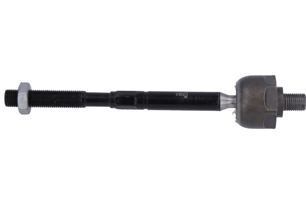VEMA 220089 originales Rotula axial de direccion Clase B (W247) costo