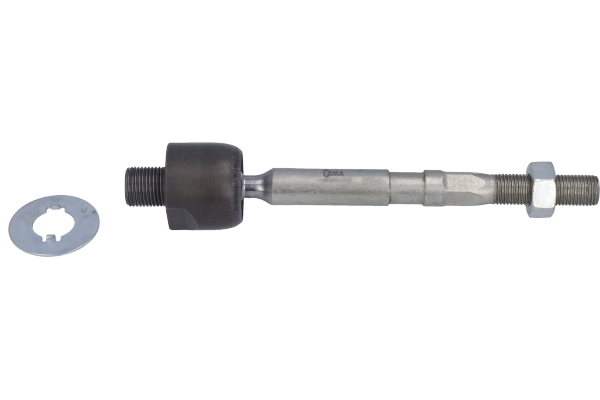 Barra axial da caixa de direção VEMA LAND ROVER 220093