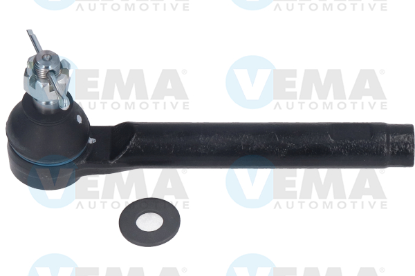 Mazda MX 5 nc spoorstangeind VEMA 240121