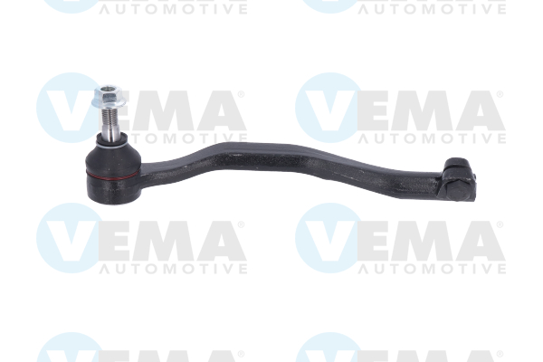 VEMA Testina sterzo 240127 Costo Testine sterzo VEMA MINI 240127