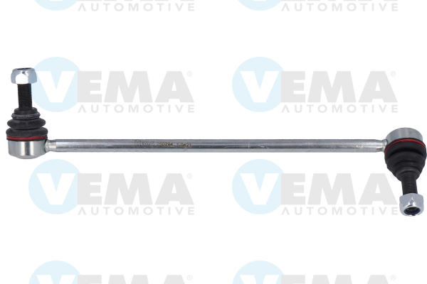 Vzpera stabilizátora NISSAN VEMA 250294