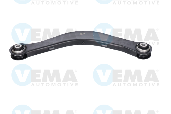 Führungslenker VEMA Audi A4 260416