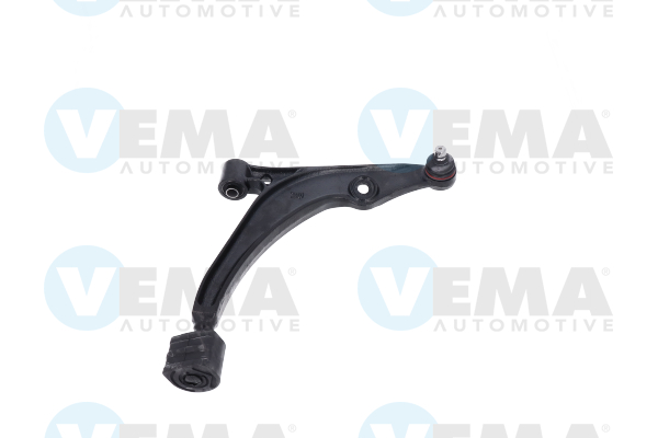 VEMA 260426 prix changement bras de suspension Suzuki Baleno 1 inférieur et supérieur