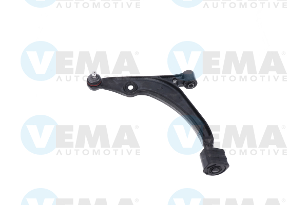 VEMA Rameno zavesenia kolies 260427 Rameno zavesenia kolies VEMA SUZUKI 260427