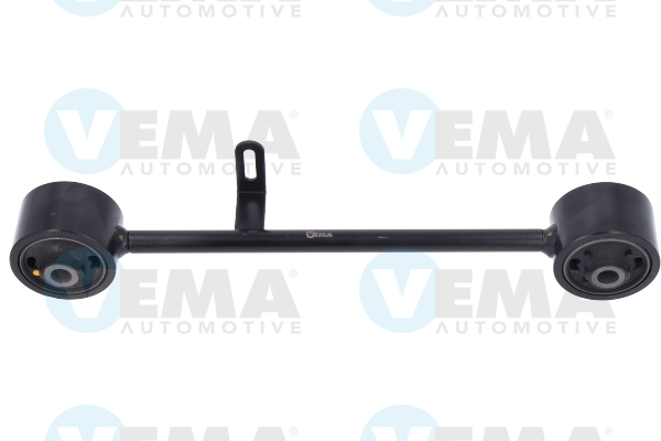 VEMA 260439 Barra oscilante de suspensión de ruedas