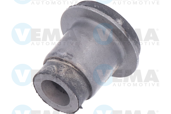 Supporto braccio oscillante 260592 VEMA 5131 78 Supporto braccio oscillante 260592 VEMA 5131-78 VOLVO