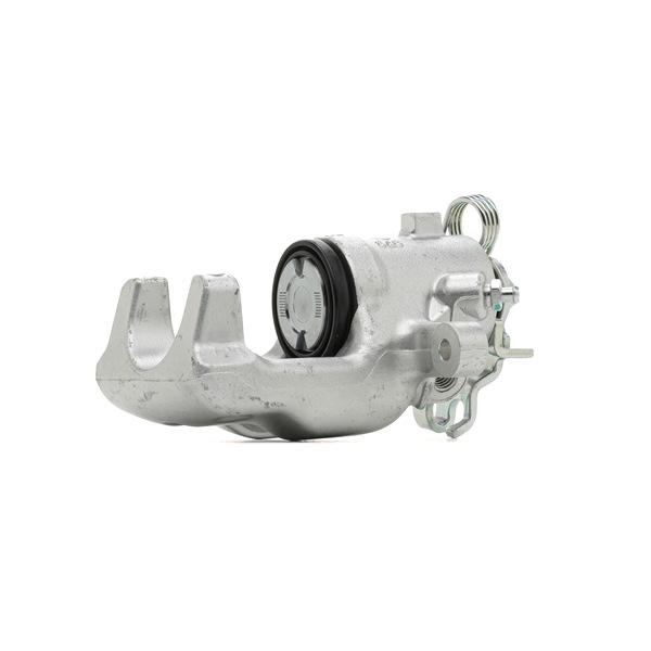 Pinças de travão ABE CORSA CZH1659 baratos