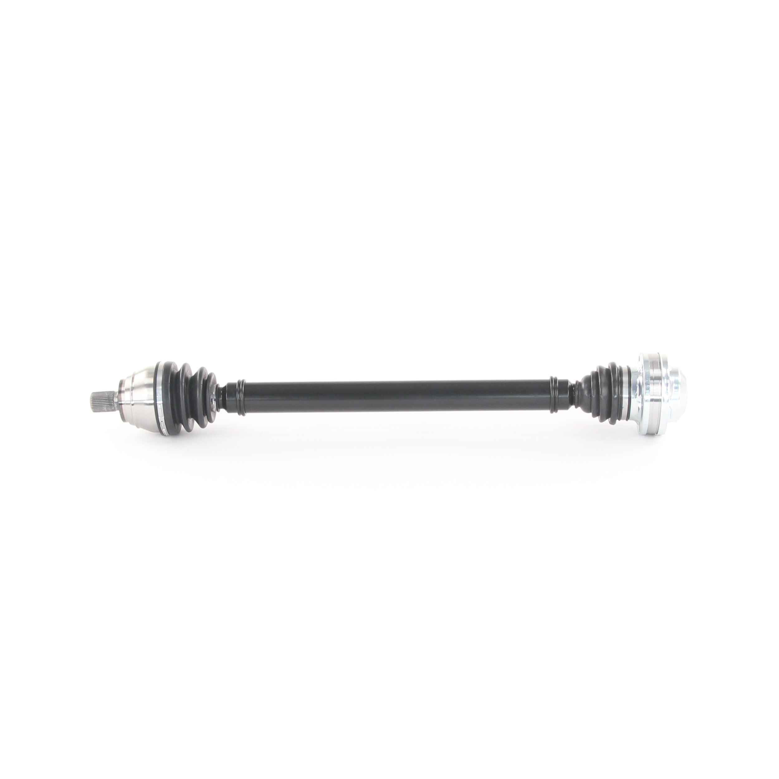 Arbre de transmission 30-1688 TrakMotive 1K0407272RL AUDI