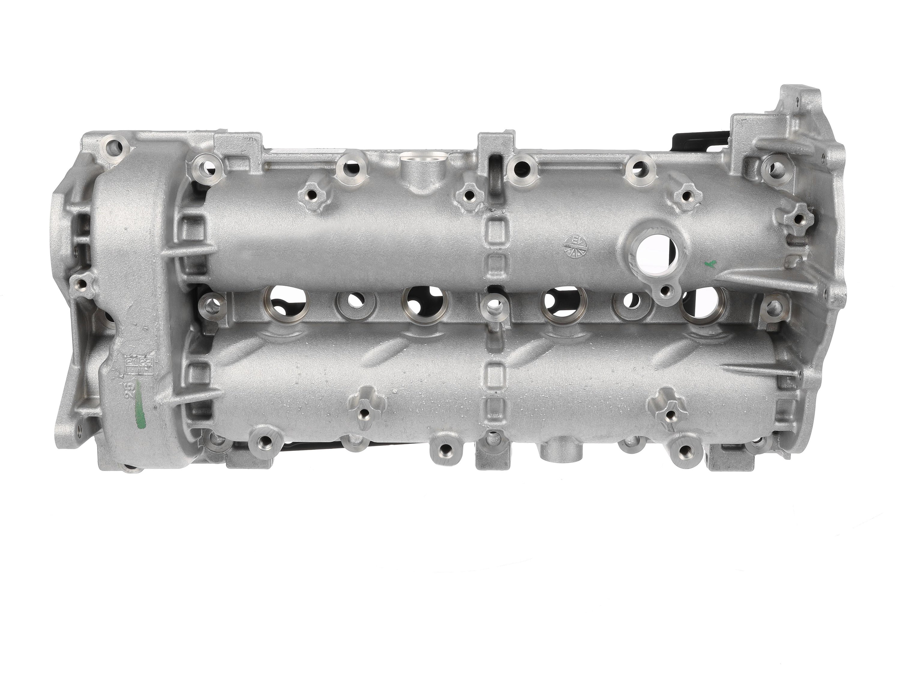 ET ENGINETEAM RV0023VR1 Cache-culbuteur