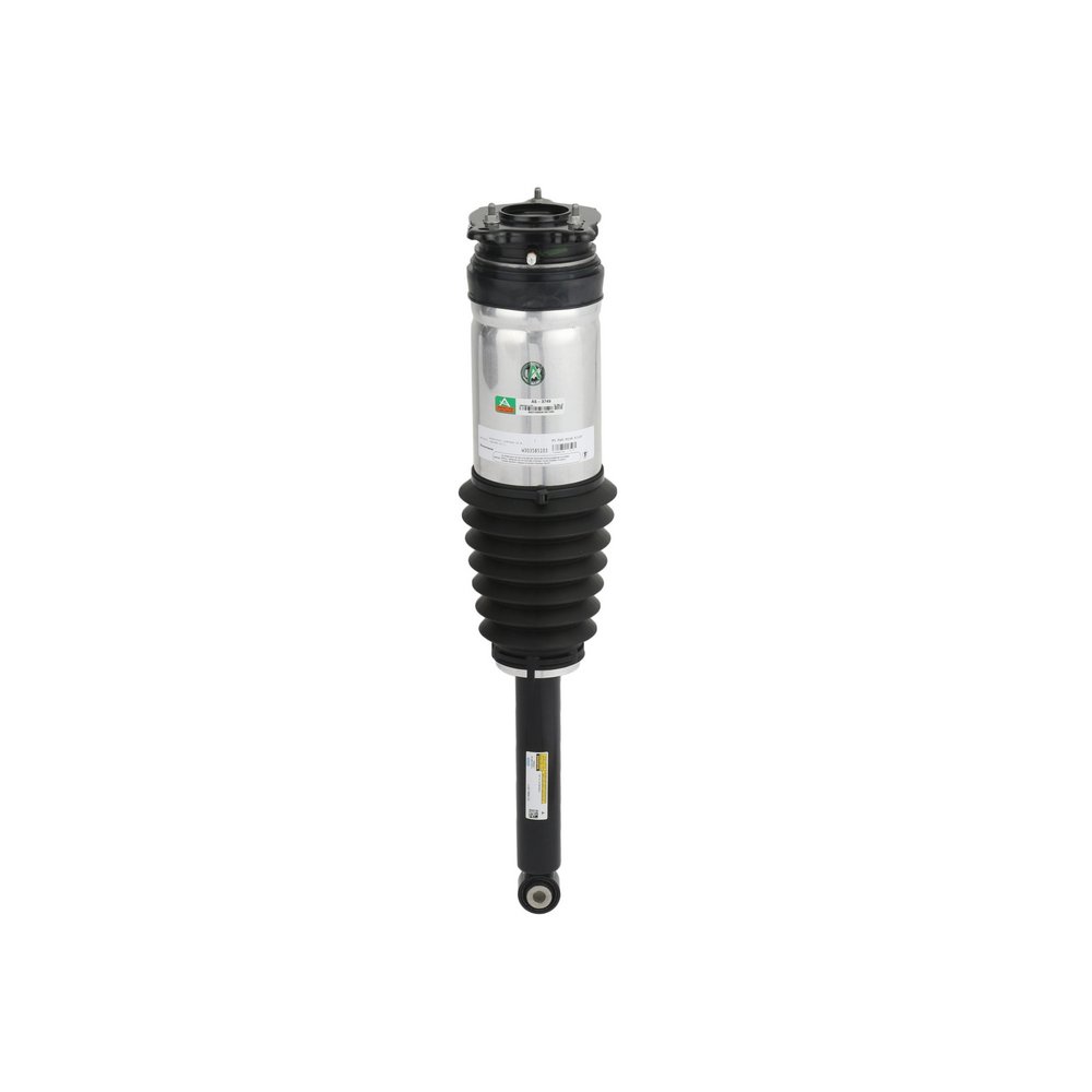 Arnott AS-3749 Air suspension strut
