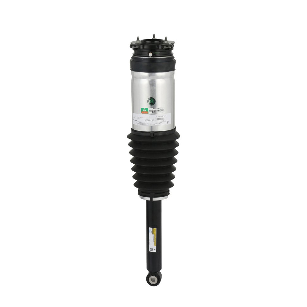 Arnott AS-3750 Ammortizzatore pneumatico