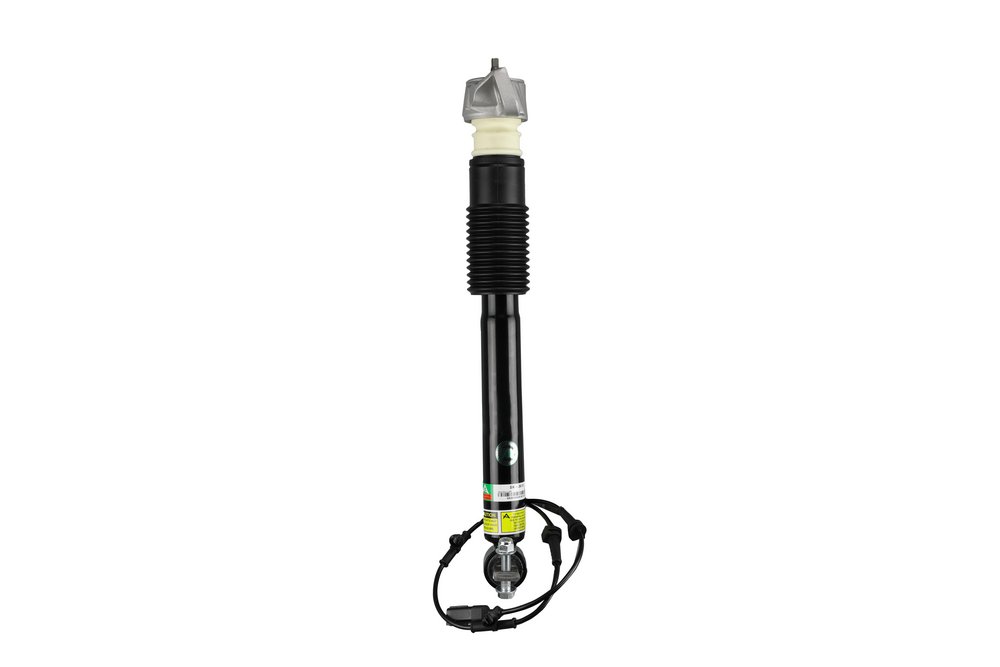 Arnott SK-3610 Amortyzator