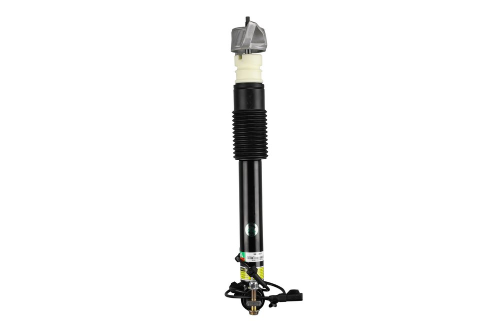 Arnott SK-3611 Amortyzator