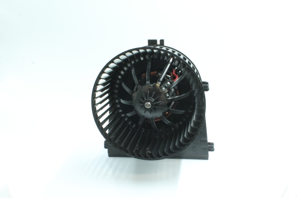 Prix Pulseur d'air PowerMax 7200000