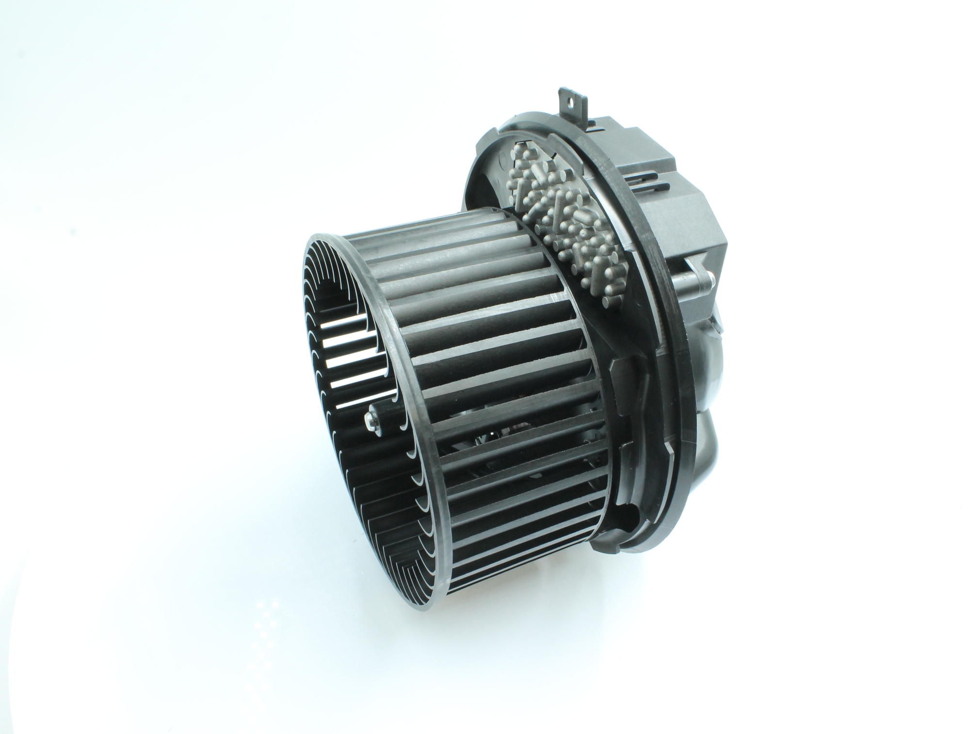 Kabineblæser 7200001 PowerMax 1K2820015D SEAT