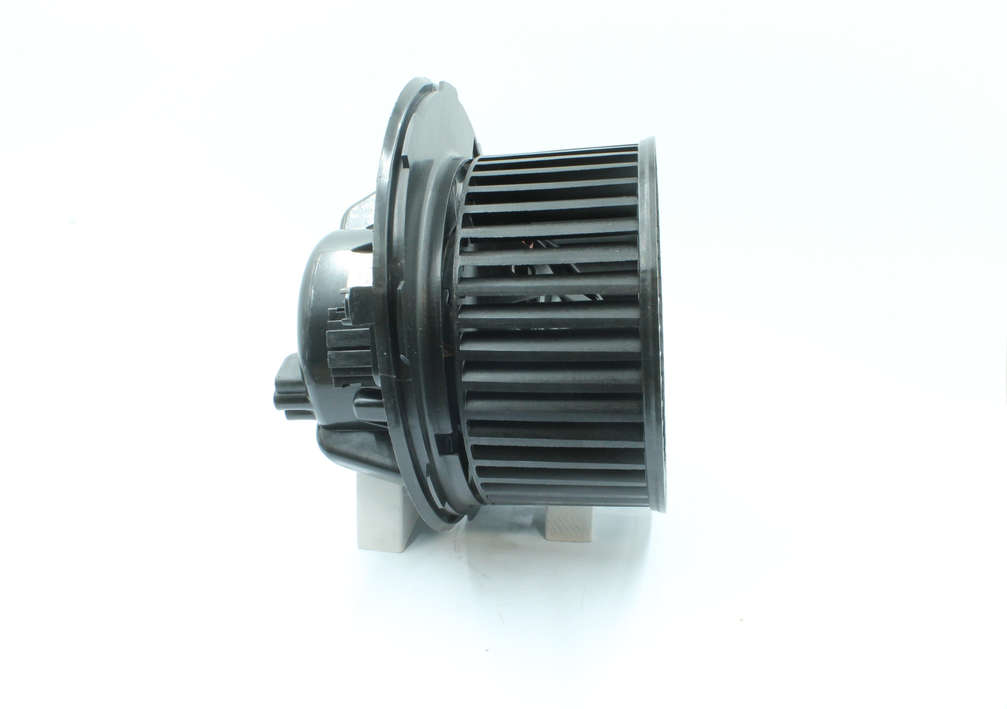 Salona ventilators 7200002 PowerMax 1K2819015C SKODA