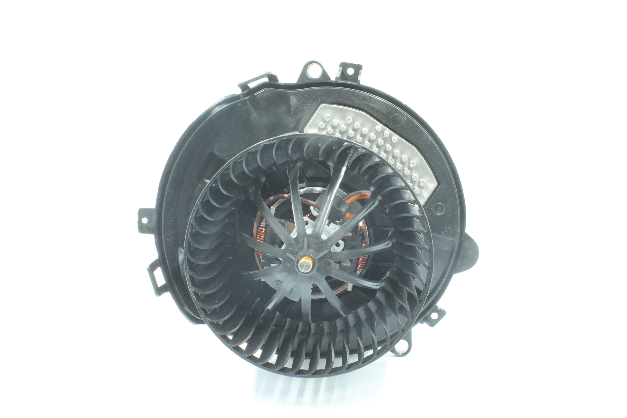 Magasin en ligne: Pulseur d'Air PowerMax 7200007