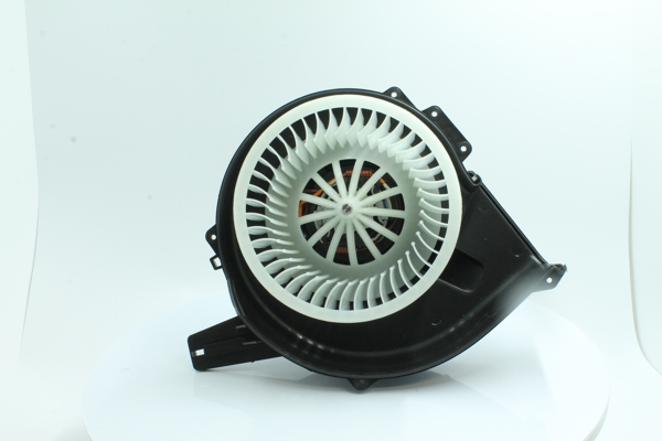PowerMax Ventilador de habitáculo 7200008 experiencia