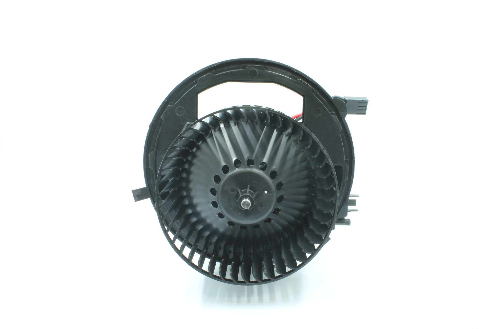 Prix Ventilateur clim PowerMax 7200009