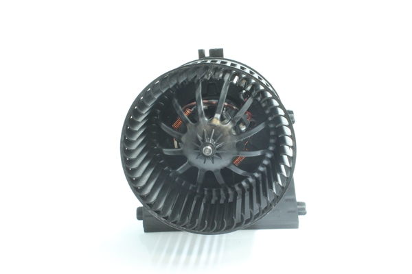Ventilador habitáculo 7200012 PowerMax 1J2819021A Volkswagen