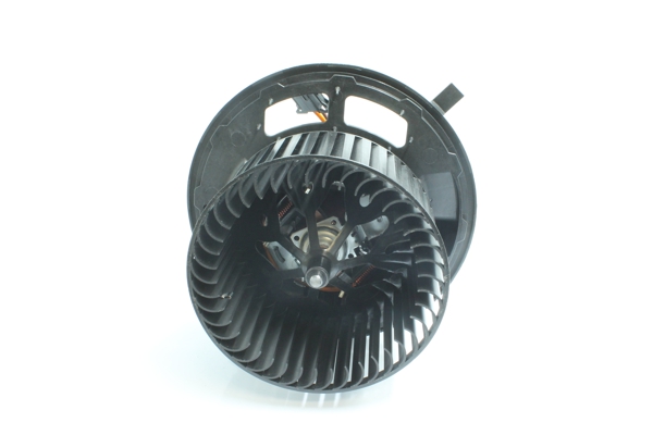 Ventilador habitáculo 7200015 PowerMax 9 227 671 BMW