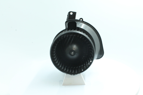 Køleventilator 7200017 PowerMax 6441BF ALFA ROMEO