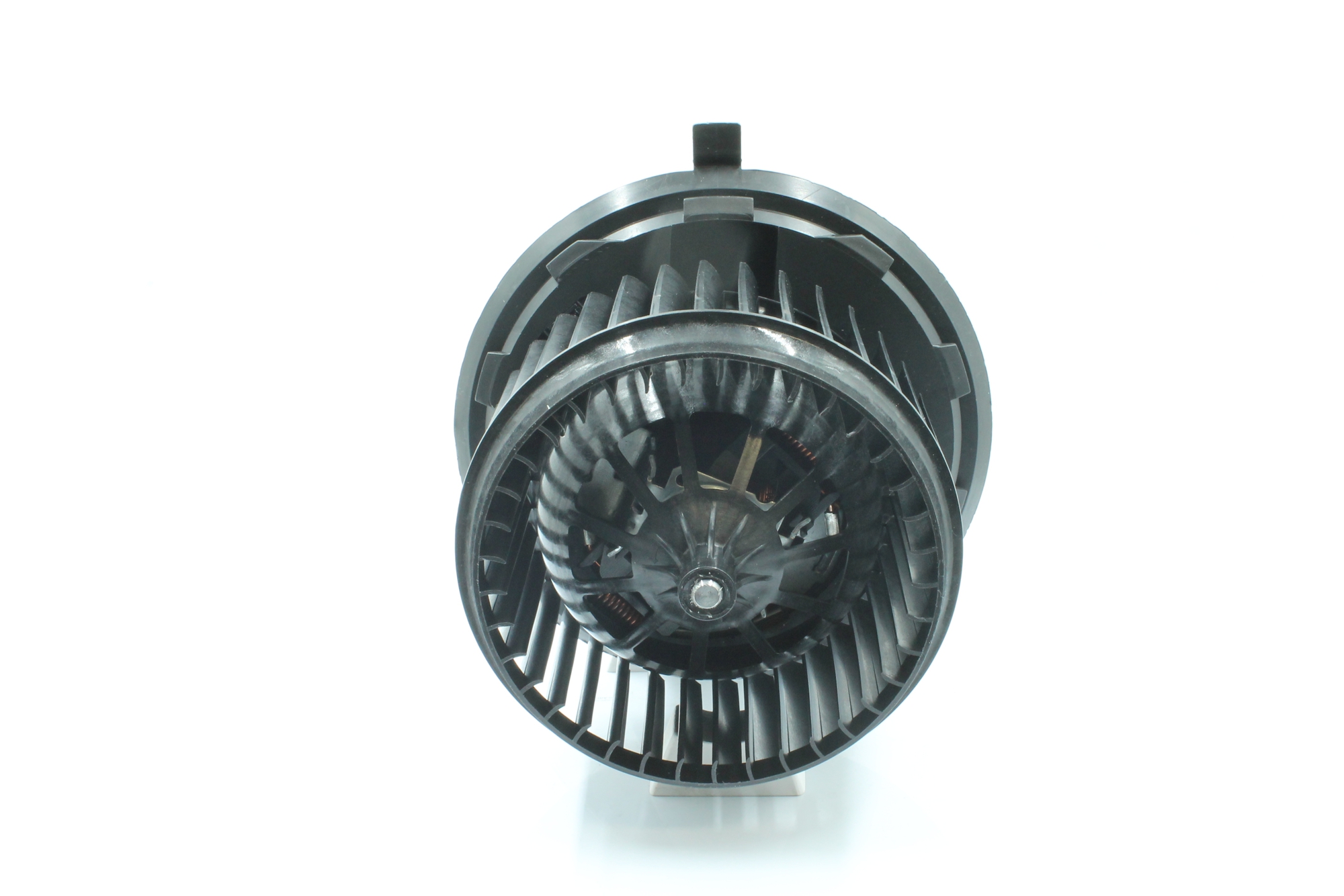 PowerMax 7200018 Interieurventilatie