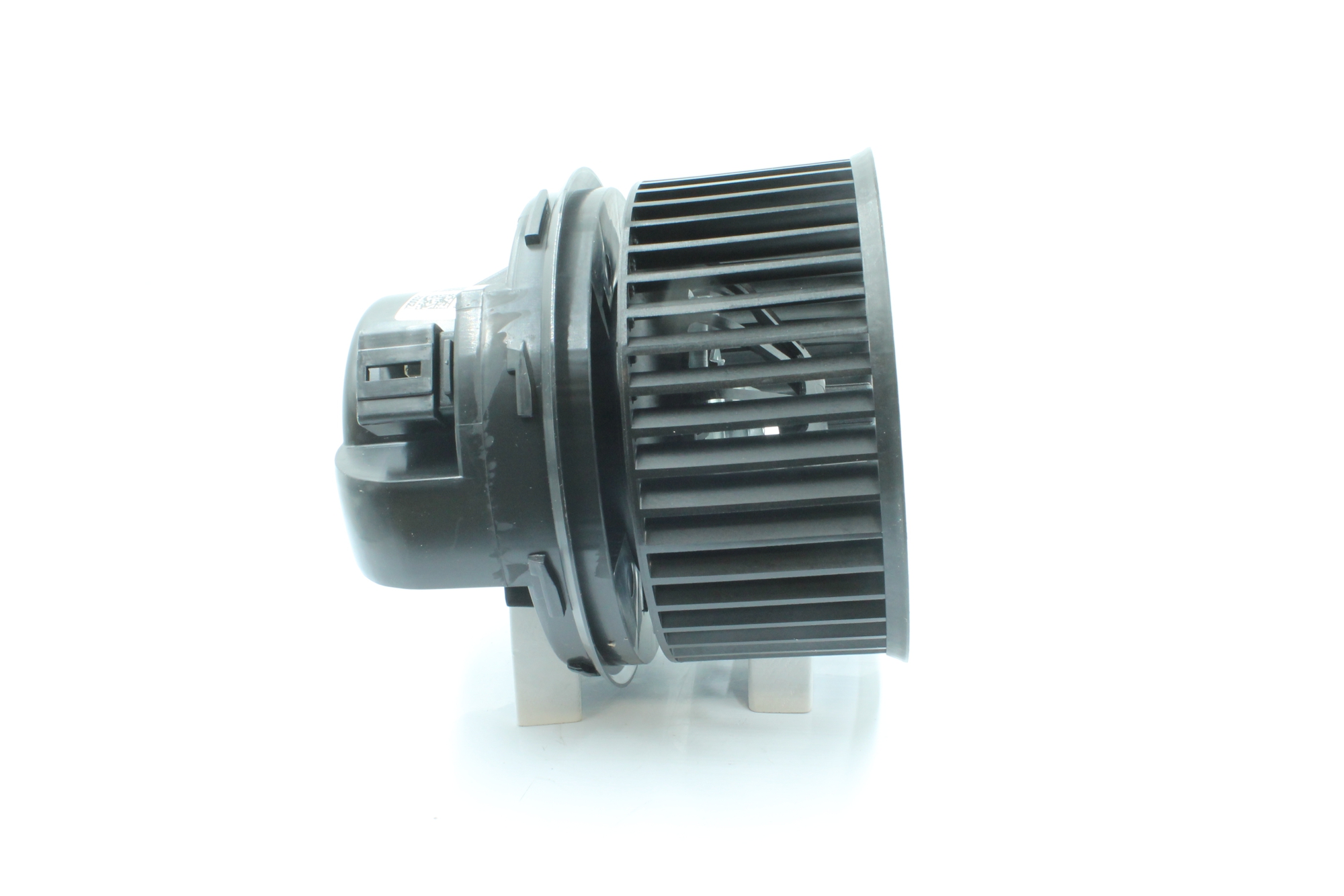 PowerMax 7200021 Utastér ventillátor