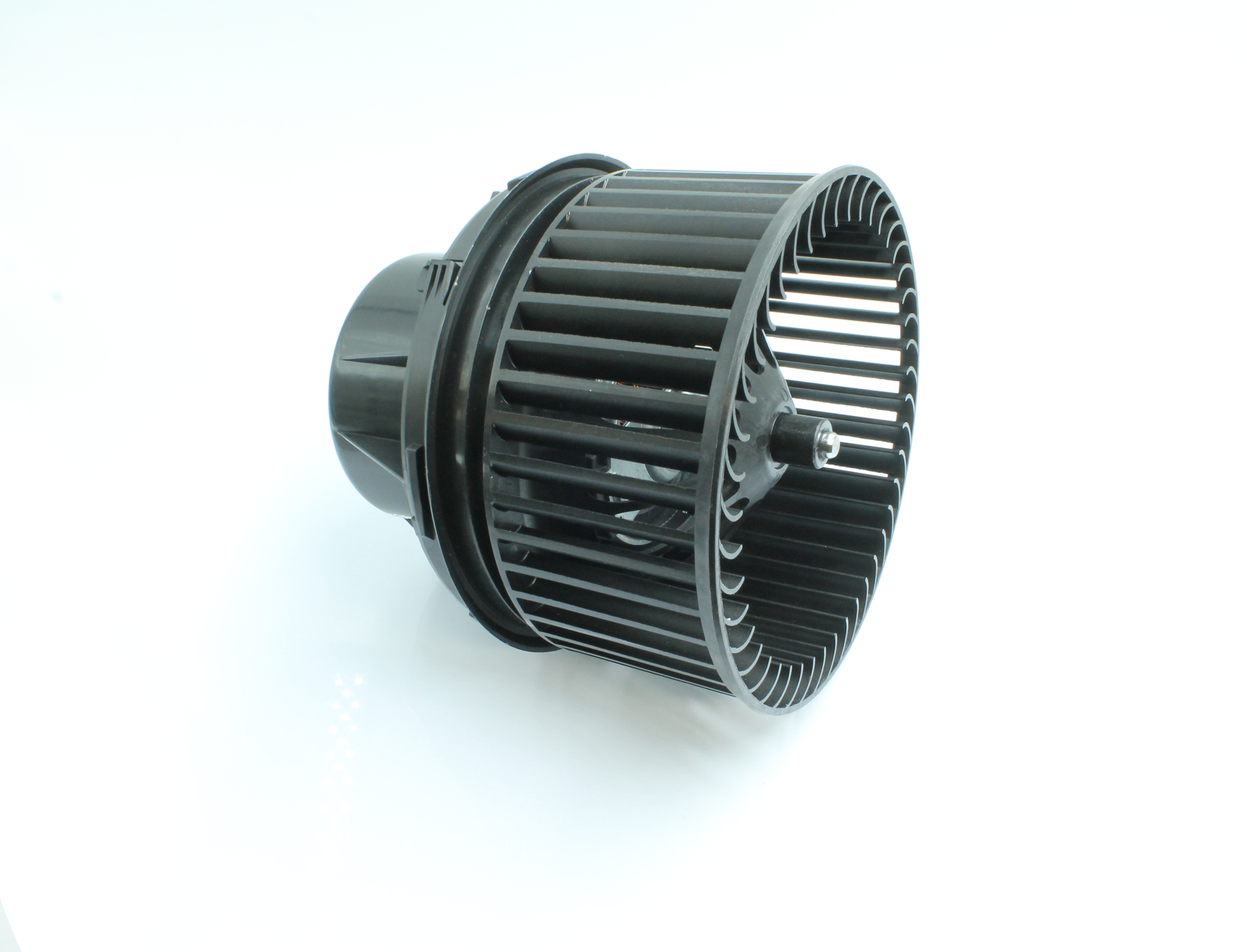 Pulseur d'air habitacle 7200022 PowerMax 1696006 VOLVO