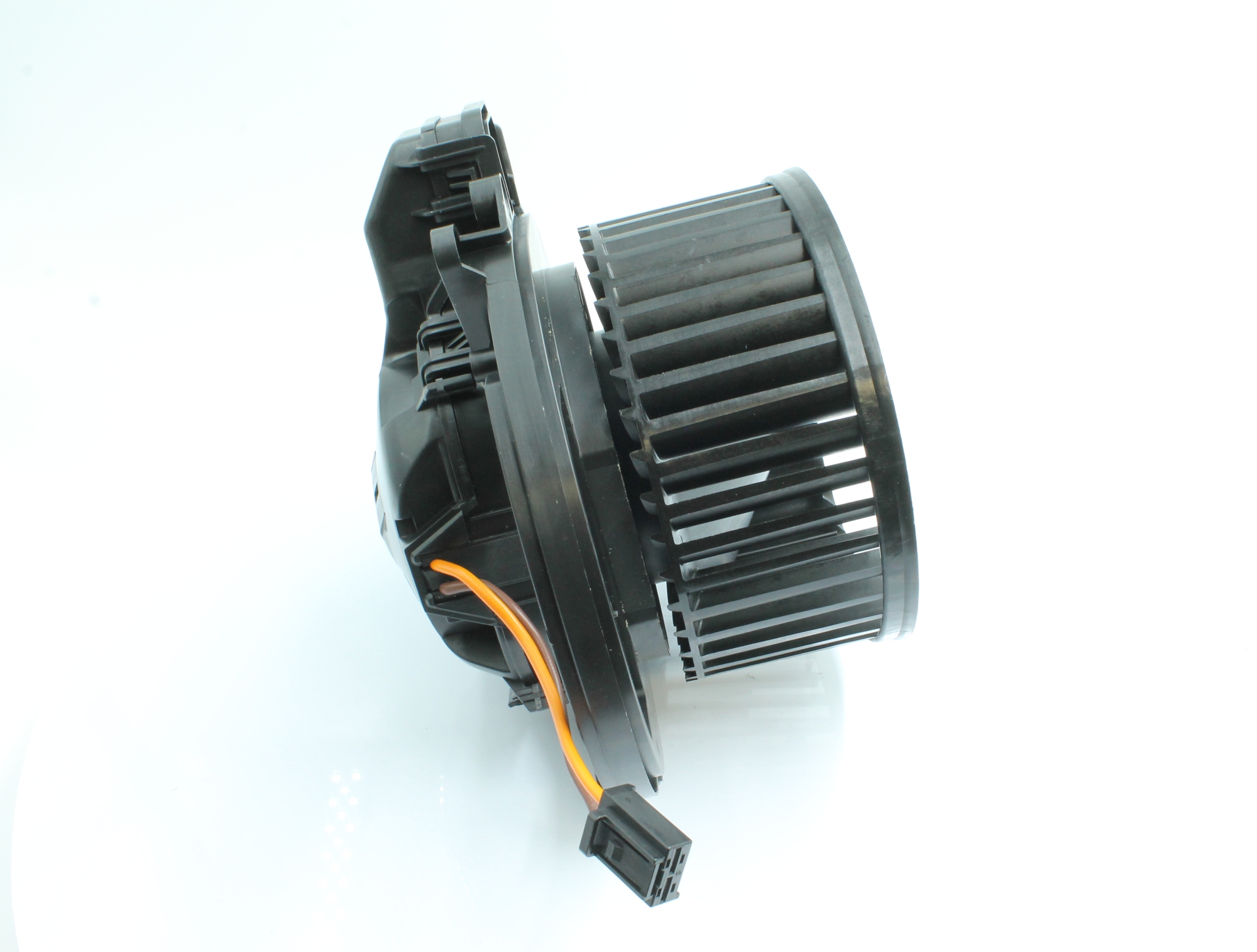 PowerMax 7200026 Ventilador habitáculo