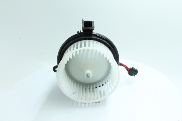 PowerMax Motor eléctrico ventilador habitáculo 7200032 experiencia