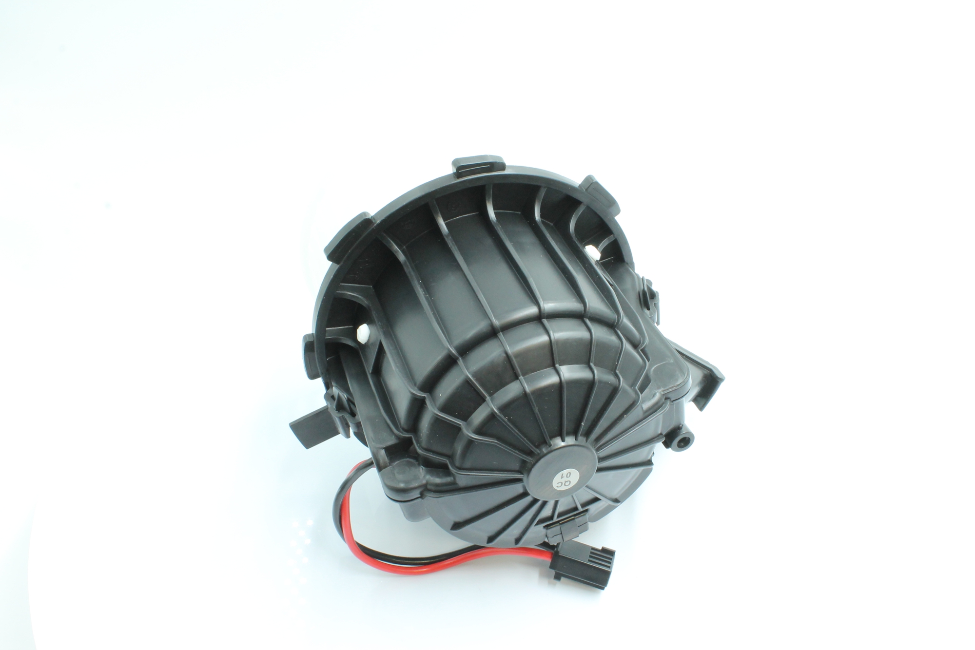 PowerMax 7200036 Utastér ventillátor