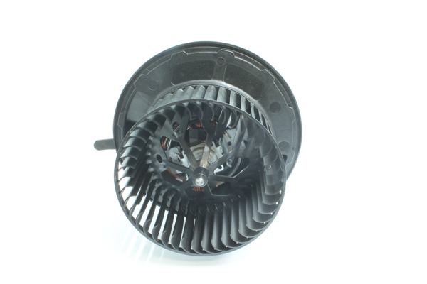 Ventilador interior PowerMax 7200037 baratos