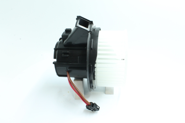 PowerMax Ventilador interior 7200038 experiencia
