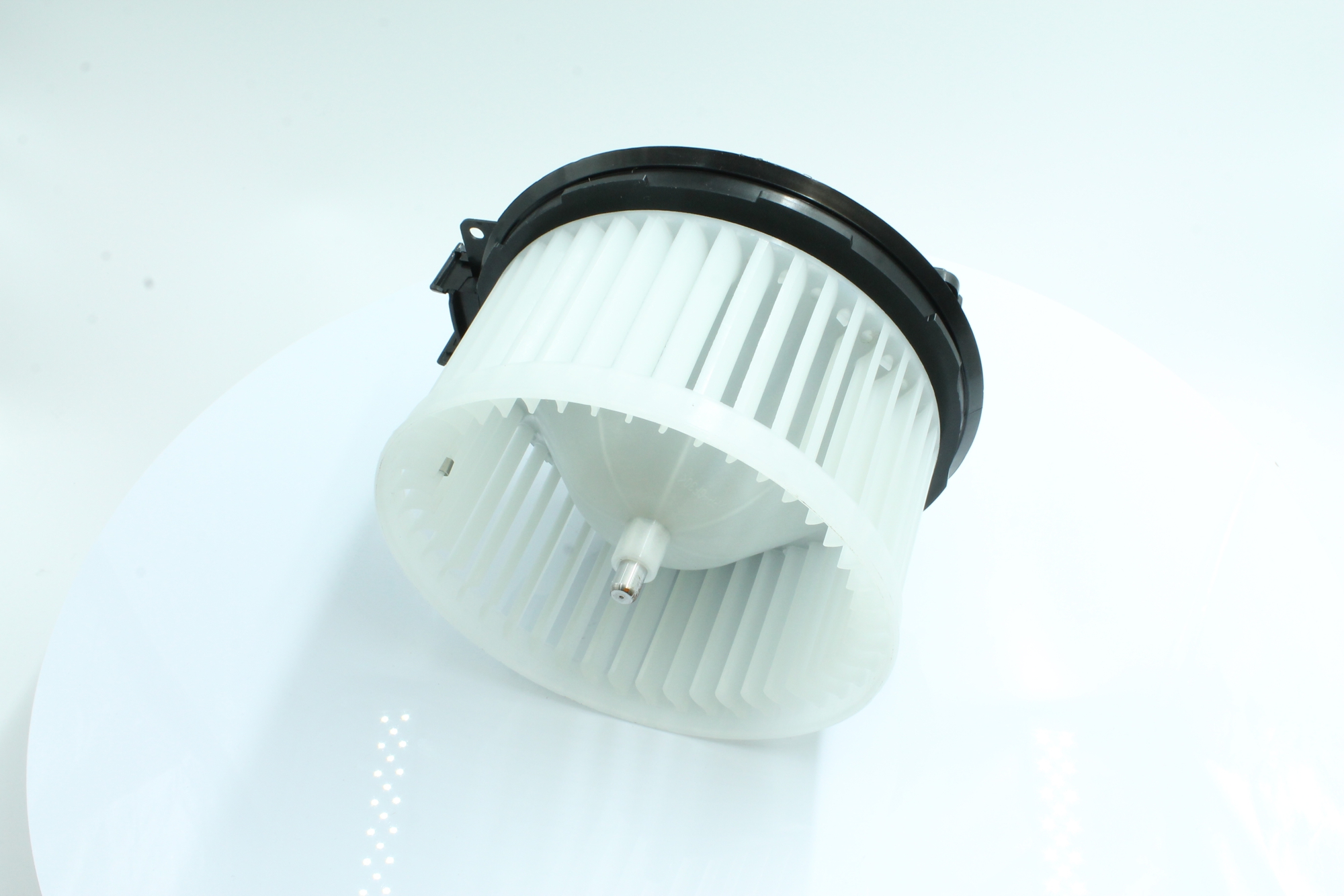 Embrayage, ventilateur de radiateur 7200041 PowerMax 8E2H-18456-BB SEAT