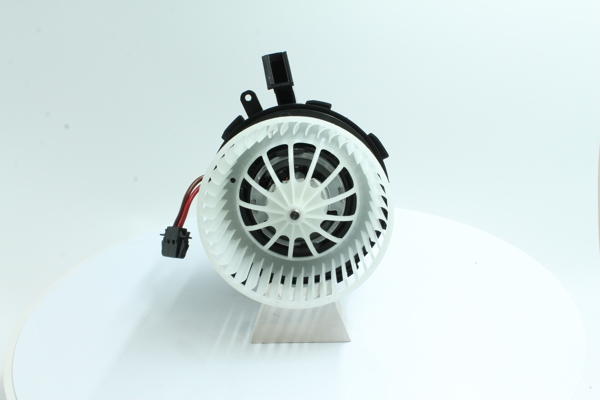 PowerMax 7200045 Salona ventilators