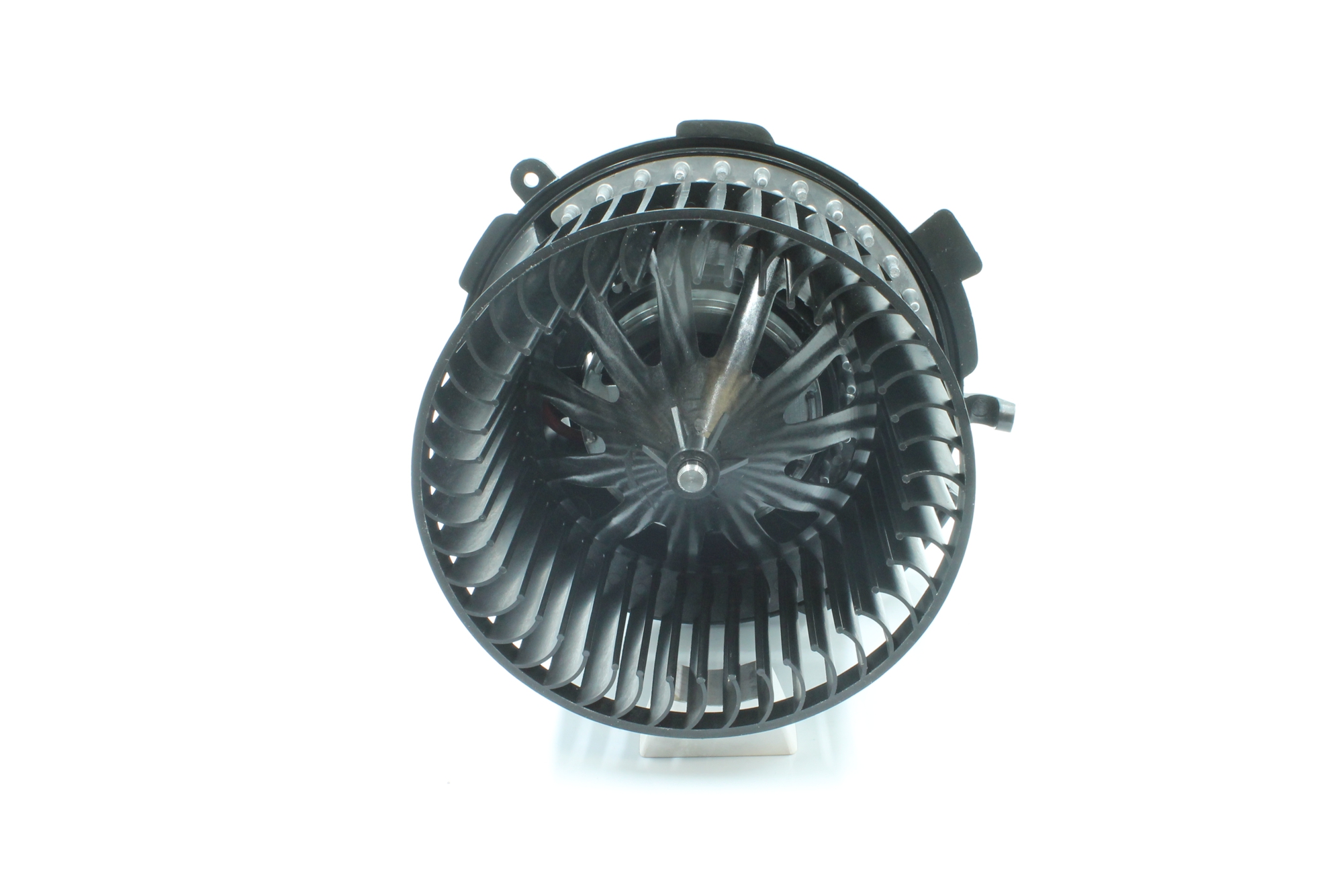 PowerMax 7200047 Salongipuhur
