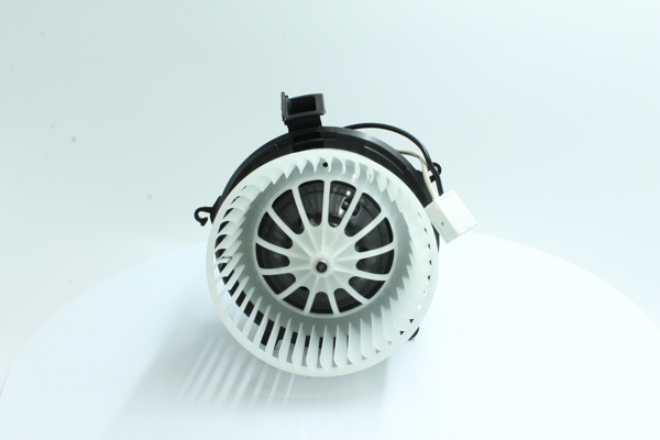 PowerMax Ventilador de habitáculo 7200056 experiencia