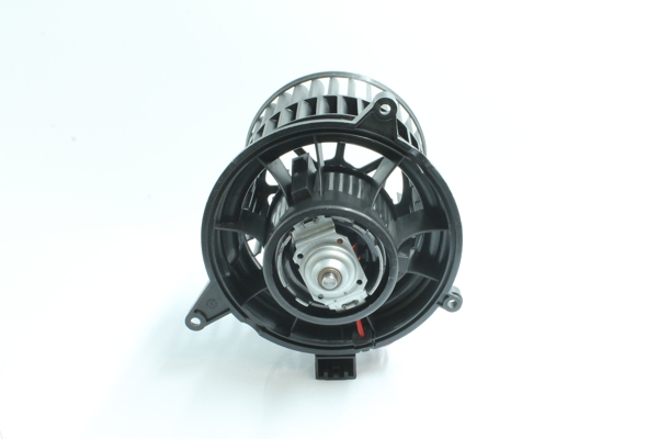 Tuuletin, mootorinjäähdytys 7200065 PowerMax 1 252 927 FORD