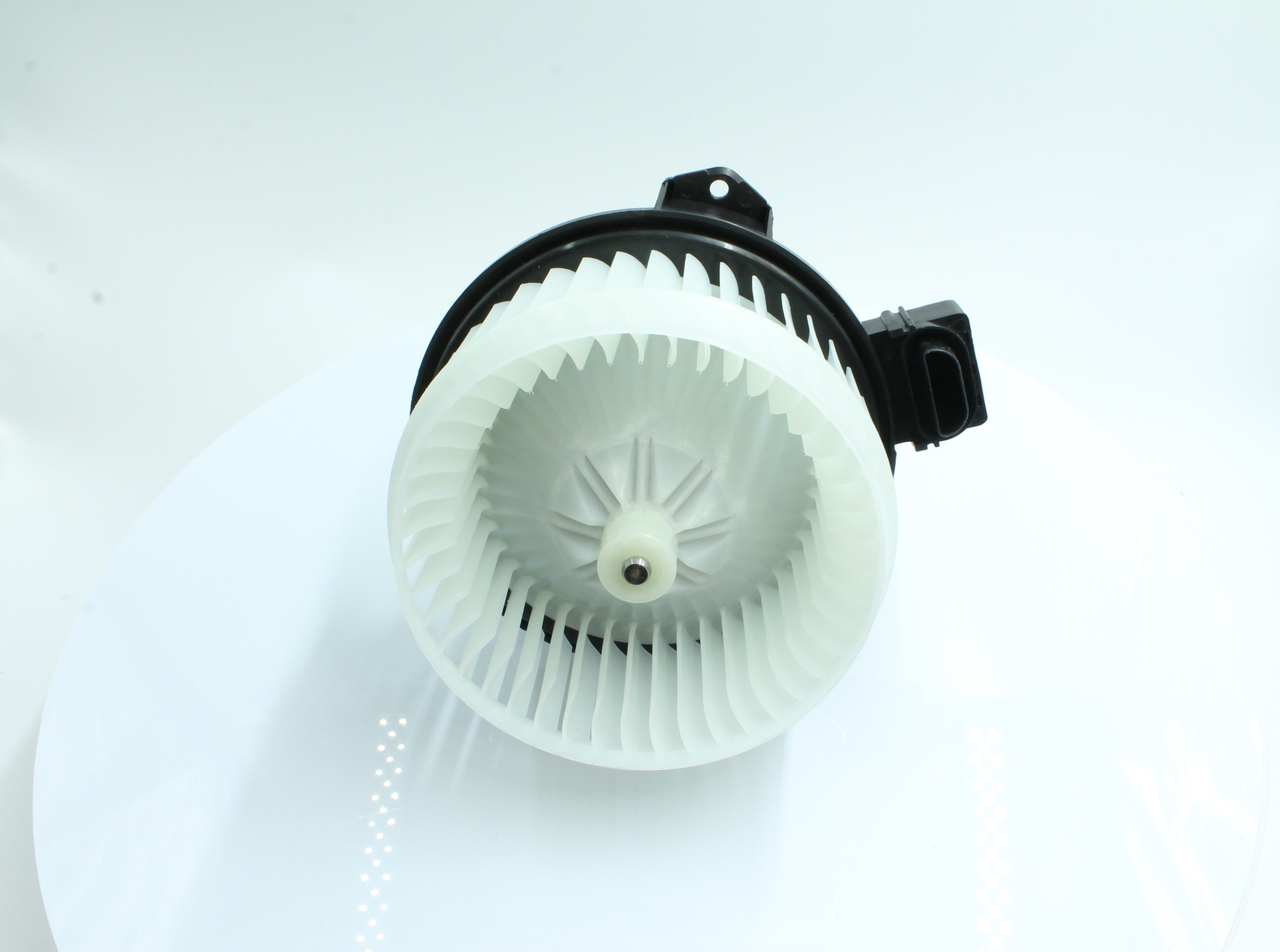 PowerMax 7200067 Βεντιλατέρ εσωτερικού χώρου