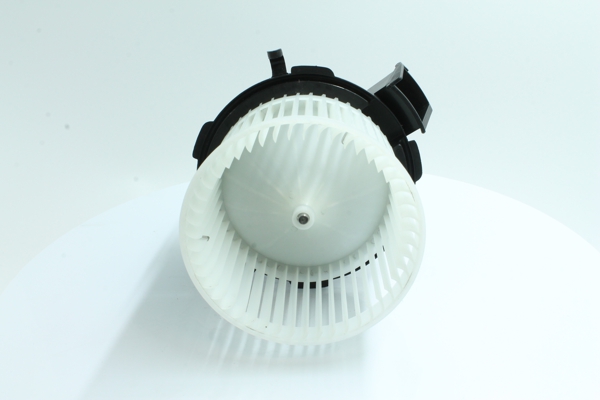 Pulseur d'air habitacle 7200076 PowerMax 9S51-18527-BA ABARTH