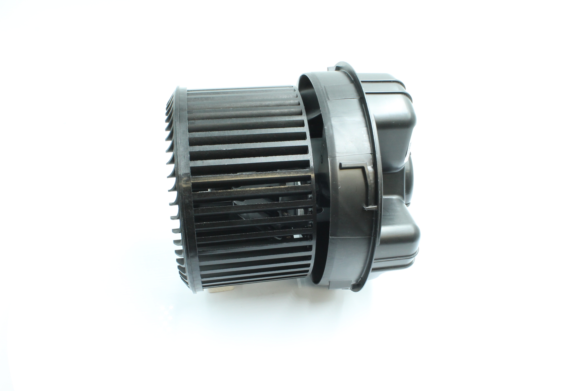 Elektromotor vnútorného ventilátora 7200085 PowerMax 87103-0H030 OPEL