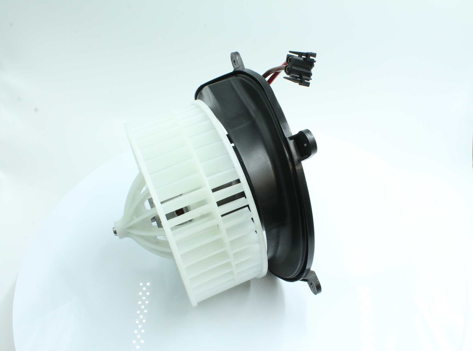 Ventilador habitáculo 7200086 PowerMax A211 830 09 08 MERCEDES-BENZ