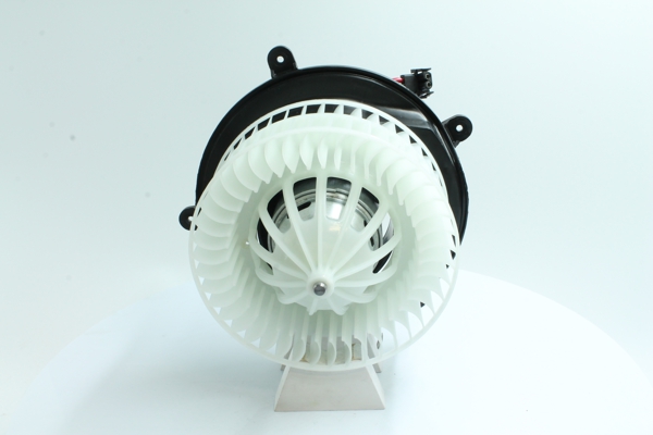 Pulseur d'air habitacle 7200087 PowerMax A2119062400 MERCEDES-BENZ