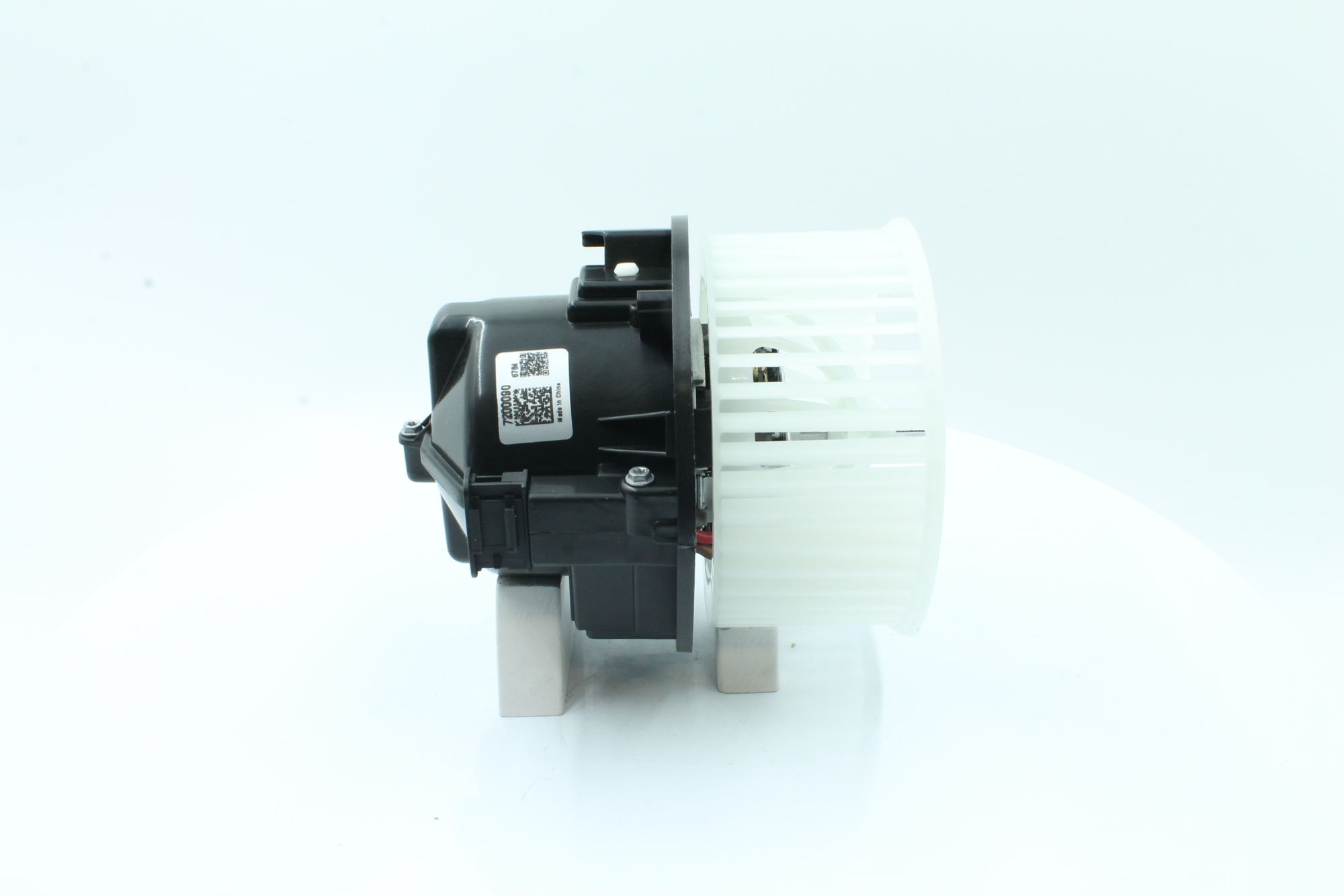 Vnútorný ventilátor 7200090 PowerMax LR009739 LAND ROVER