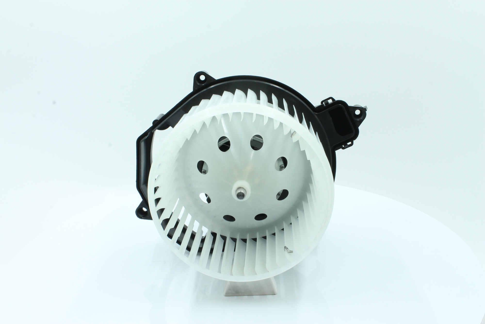 7200091 Ventilateur clim PowerMax