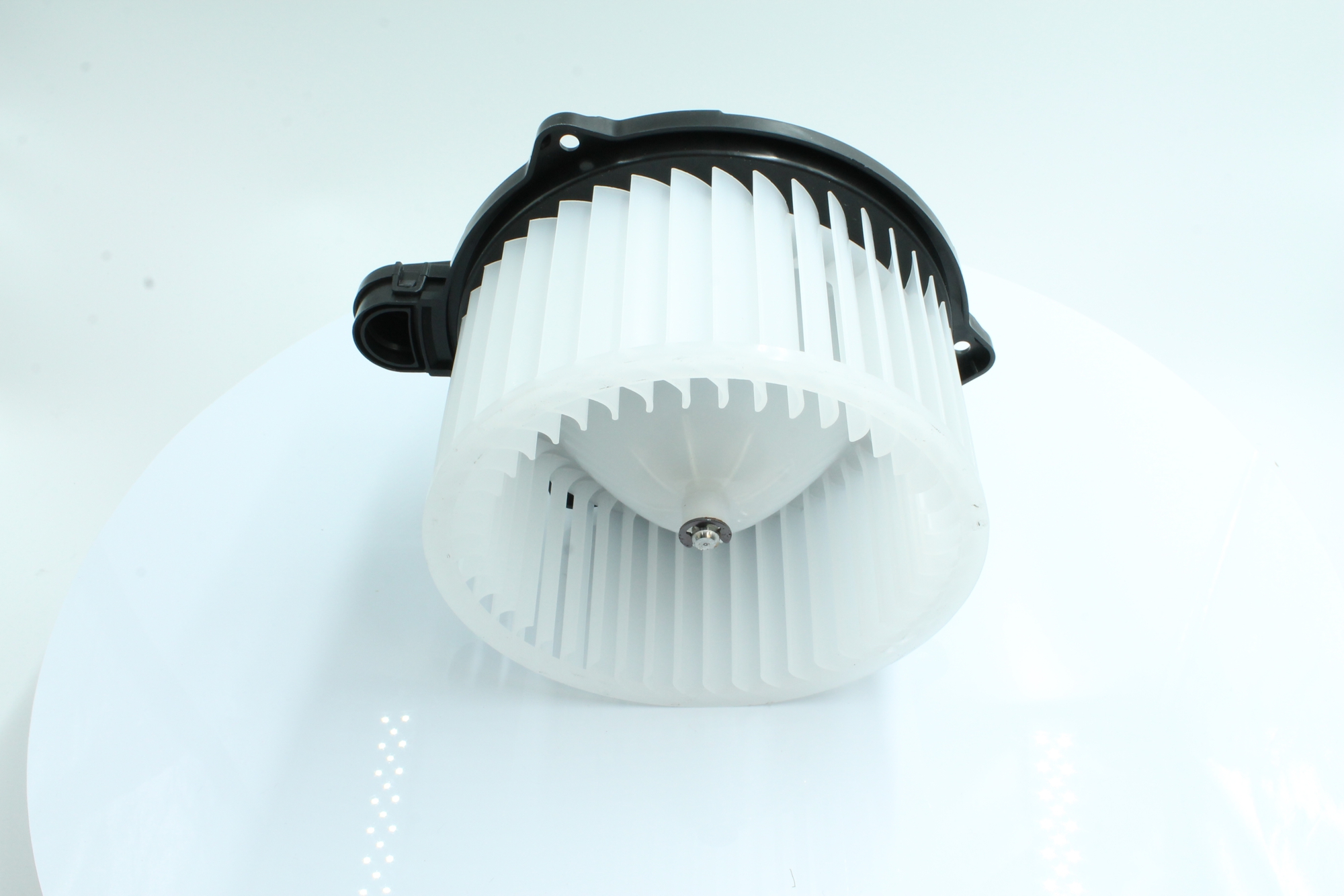 Pulseur d'air habitacle PowerMax 7200092 Prix Pulseur d'air KIA PowerMax 7200092