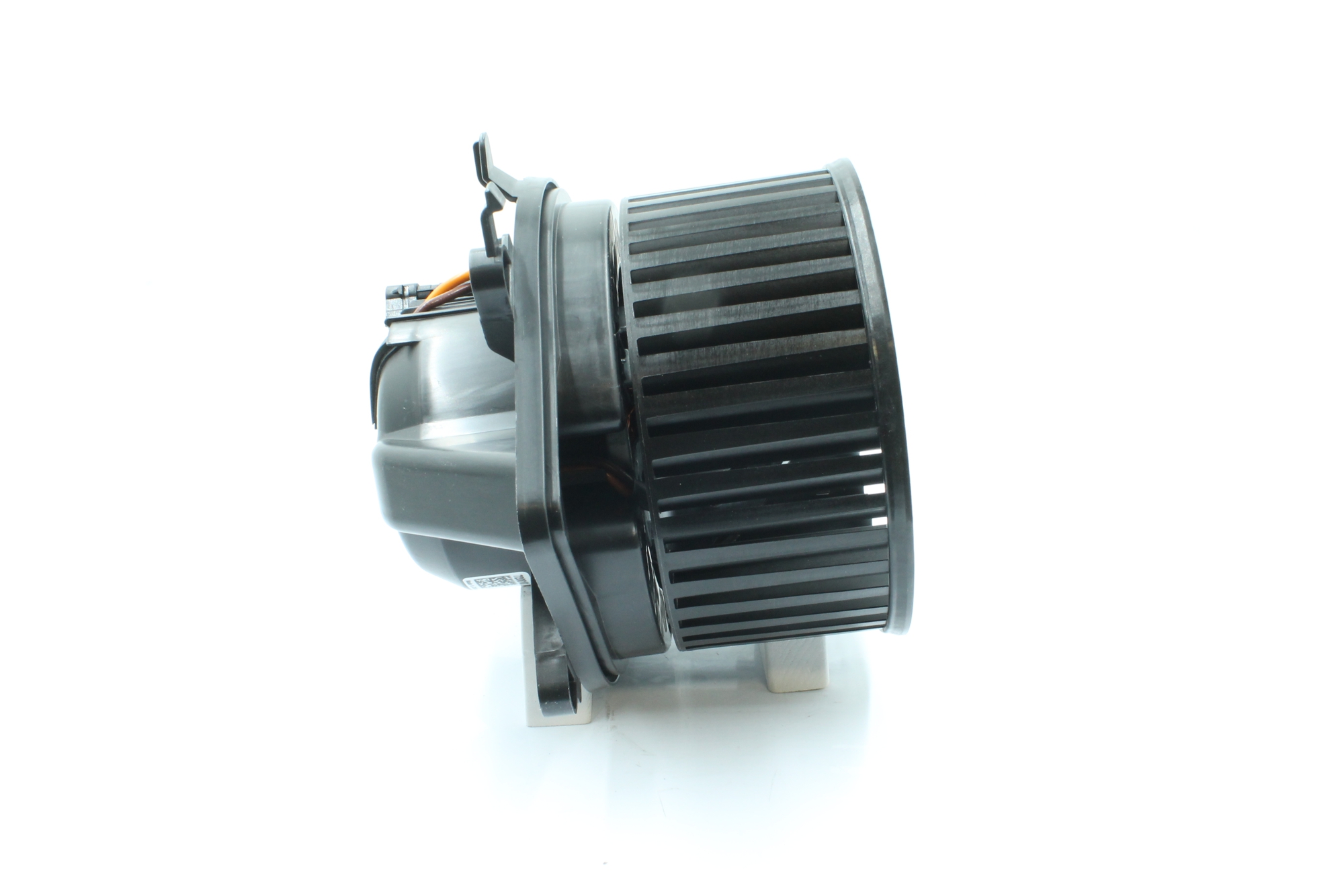 PowerMax Ventilador habitáculo 7200101 7200101 PowerMax Motor eléctrico ventilador habitáculo Lada baratos